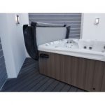Aqua Lift 1