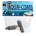 Aquacomb