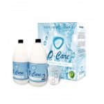 O Care Water Treatment