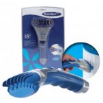 Water Filter Wand
